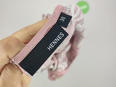 helen: Hennes, Sukienka damska, rozmiar S — 4