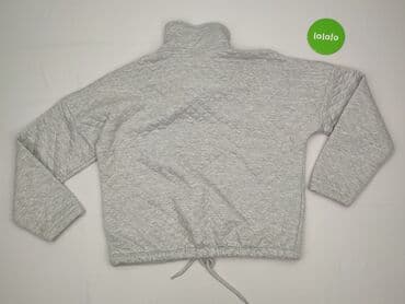 colin mcrae t shirty: Esmara, Bluza damska
, rozmiar M — 3