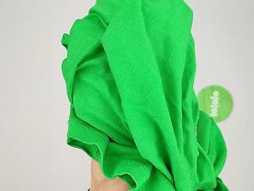 koszula tupac: T-shirt damski, rozmiar XS — 4