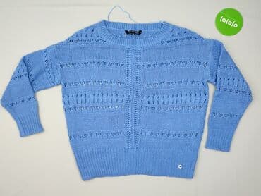 top secret swetry wyprzedaż: Top Secret, Sweter damski, rozmiar S — 2