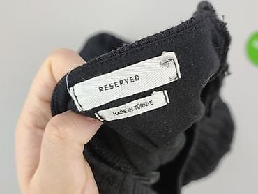 reserved rozmiary: Reserved, Sukienka damska, rozmiar S — 4
