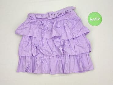 spódnice ombre mohito: Mohito, Spódnica damska, rozmiar M — 3