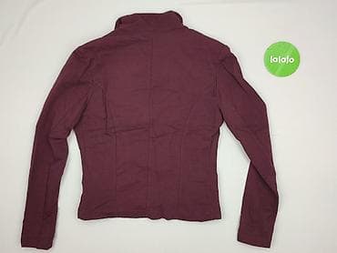 kurtka rambo m65: Marynarka damska, rozmiar M — 3