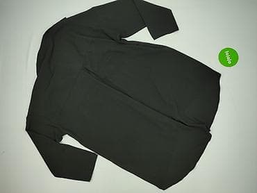 botki tk maxx: Shein, Tunika damska, rozmiar S — 3