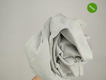 pic: Beloved, Bluza damska
, rozmiar L — 4