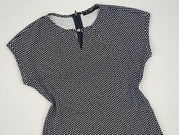 Monnari, Bluzka damska, rozmiar M