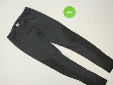 cardio bunny buty: Cardio Bunny, Leggings Sports for women, size S — 2