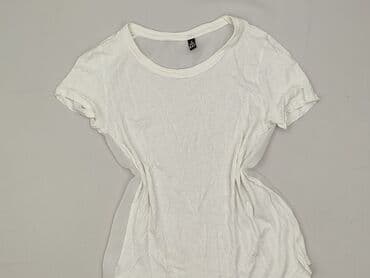 system down koszulka h: 2nd Day, Women`s T-shirt, size XS (EU 34) — 1