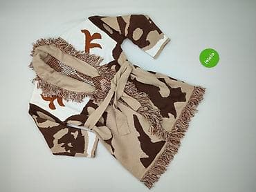 kurtka threadbare: Kardigan damski, rozmiar L — 2