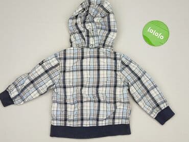 sukienka o kroju marynarki h: Jacket, Dopo Dopo, 12-18 months, condition - Very good — 3