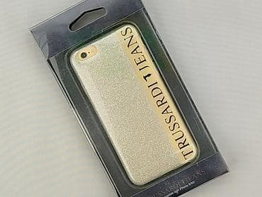 Etui do telefonu, stan - Idealny