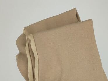 woskowane legginsy z wysokim stanem: H&M, Leggings Elegant for women, size XS (EU 34) — 5