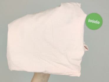 spódnica z bluzka na wesele: Women's blouse, size S — 5