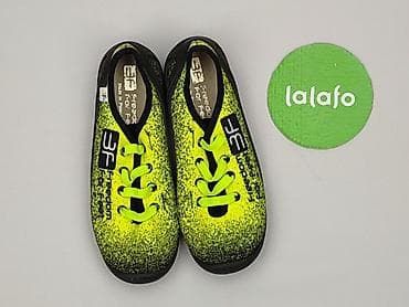 buty ecco klapki: Kapcie Wrangler, 33, Używany — 2