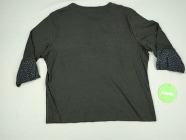 michael kors bluzki damskie: BM, Bluzka damska, XL — 3