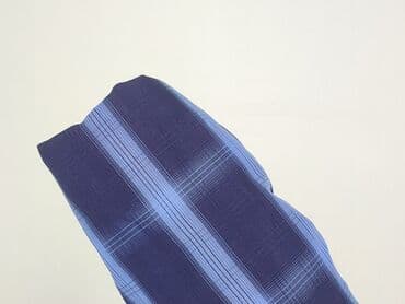 koszulki męskie cropp: Shirt for men, 2XL (EU 44), condition - Very good — 5
