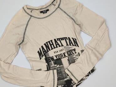 bluzka z samochodem: Bluzka damska, rozmiar S — 2