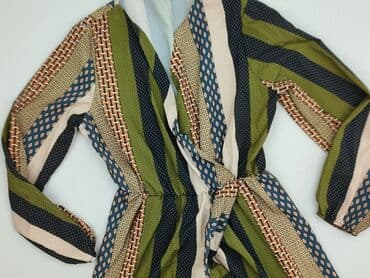 sukienki od projektantów: Sukienka damska, rozmiar S — 1