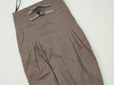 buty koturna: Spódnica damska, rozmiar S — 1