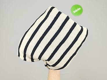 esprit spódnica: Silver, Sukienka damska, rozmiar M — 5