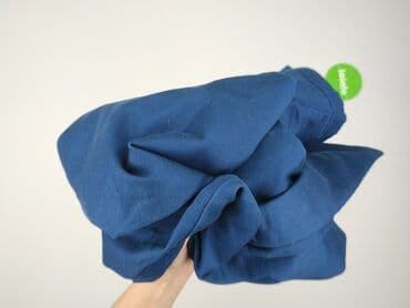 Kobiety: In Extenso, Spodnie materiałowe damskie, rozmiar 3XL — 4