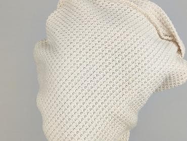 bluza rolling stones: Women's blouse, size S — 6