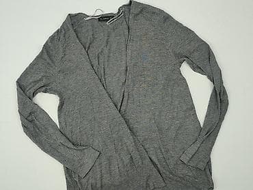 w zarze: Zara, Kardigan damski, rozmiar M — 1