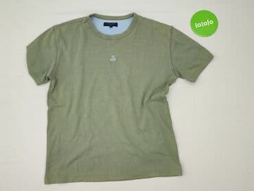 ted baker london t shirty: Ted Baker, T-shirt damski, rozmiar L — 3