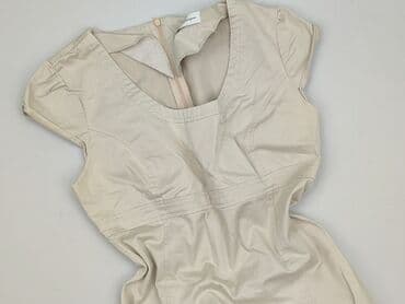 buty rozmiar 38: Sukienka damska, rozmiar S — 1