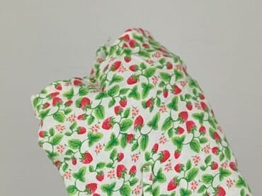 valento top quality: Ubranie damskie, rozmiar M — 8