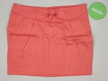 spódnice midi maxi: Chillin, Spódnica damska, rozmiar L — 2