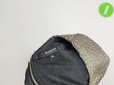 garnitury joker: Sukienka damska, rozmiar S — 4