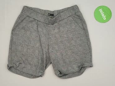 krótkie spodenki damskie cropp: Cropp, Szorty damskie, rozmiar S — 2