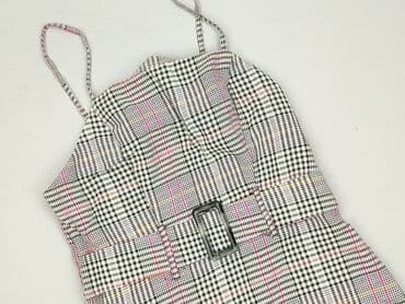 Primark, Women`s dress, size M at lalafo.pl Primark, Women`s dress, size M