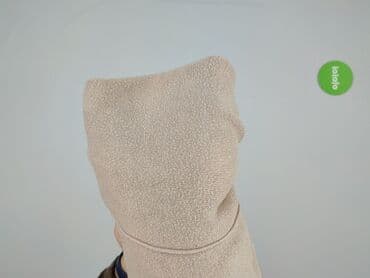 chanel ubrania: Chantelle, Sweter damski, rozmiar M — 7