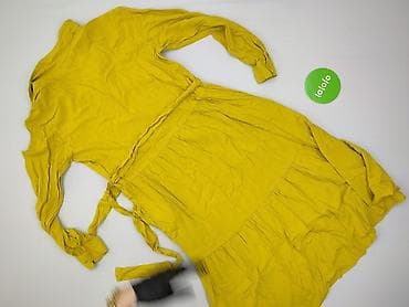Women: Women`s dress, size S — 3