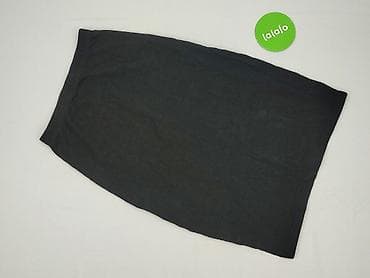 sklep pull: Even&Odd, Spódnica damska, rozmiar M — 3