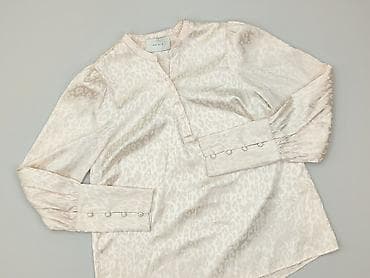 Neo Noir, Women's blouse, size XS