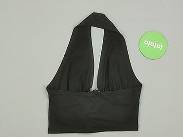 Жіночий одяг: Shein, Топ жіночий, розмір S — 3