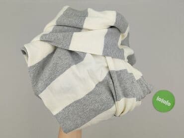 kapcie living kitzbühel opinie: Kardigan damski, rozmiar L — 6