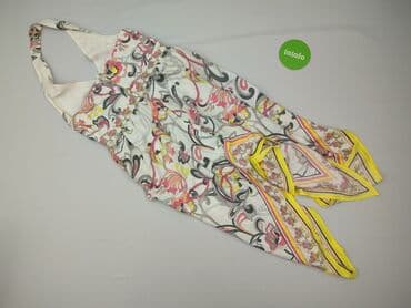 h m buty szpilki: H&M, Sukienka damska, rozmiar M — 3