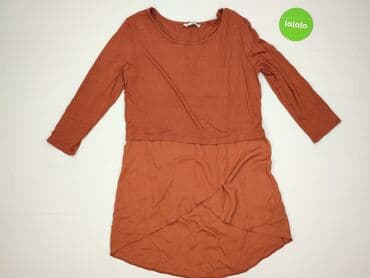 duże rozmiary ekskluzywne sukienki plus size: Tu, Women`s dress, size M (EU 38) — 2