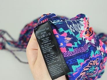 plaza: Accessorize, Сукня жіноча, розмір S — 4