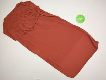 kurtka pjs: Jacqueline De Yong, Sukienka damska, M — 3