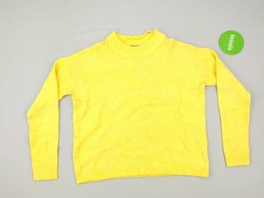sweter h: Vero Moda, Sweter damski, rozmiar XS — 2