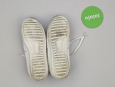 deichmann dunk low: Sneakersy damskie, rozmiar 41 — 4