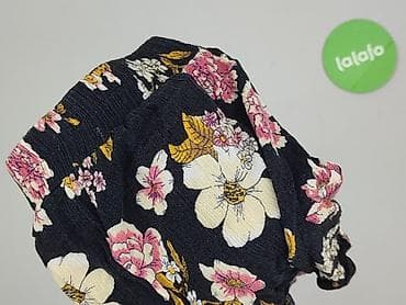 kalosze h: Primark, Szorty damskie, rozmiar S — 5