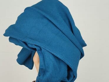 nylon sweter: Sweter damski, rozmiar S — 6