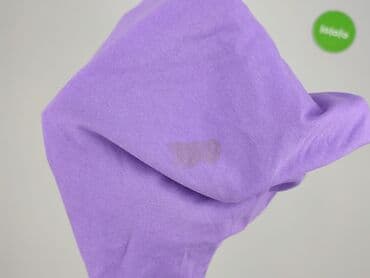 Жіночий одяг: Жіноча блуза, XL — 4