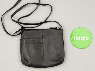 h m portfel damski: Torebka, stan - Bardzo dobry — 3